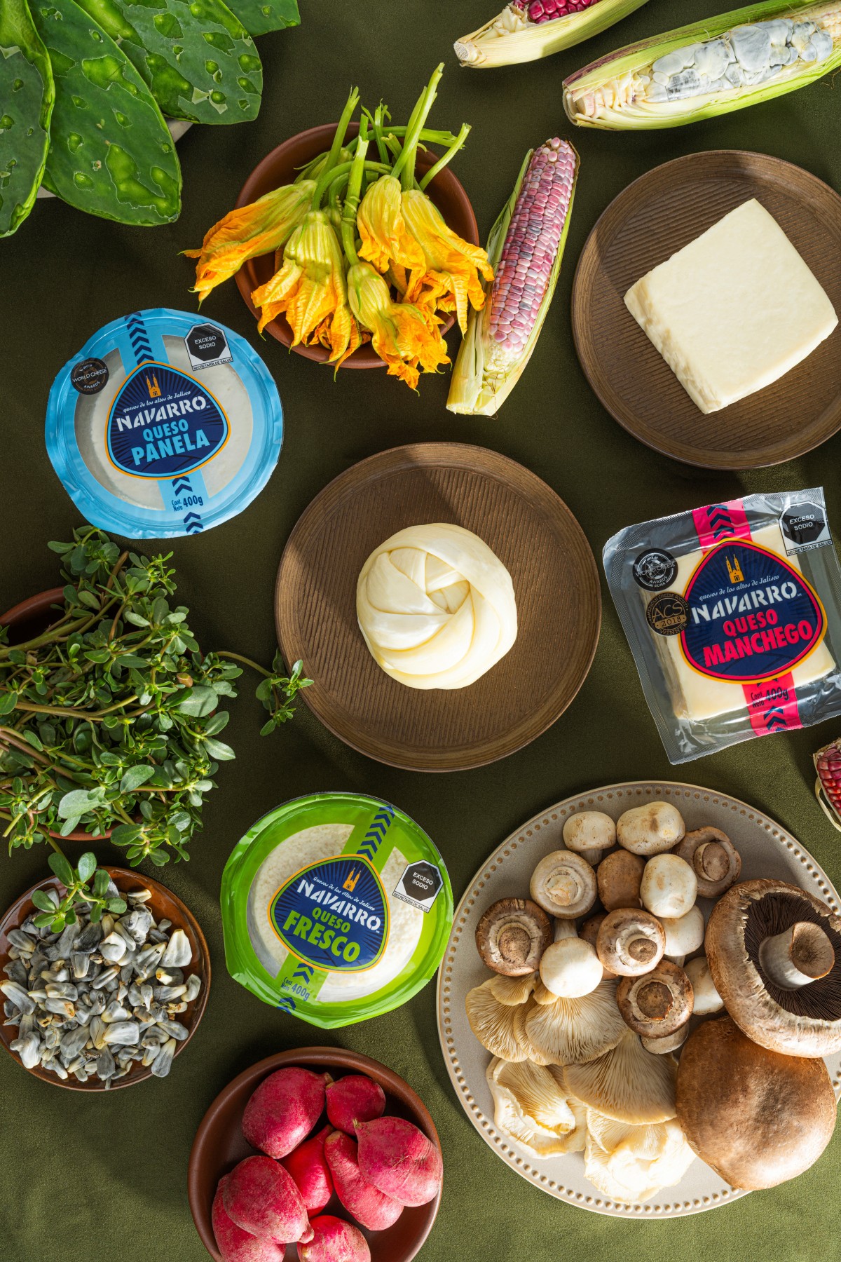 Productos